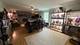14549 Pheasant, Homer Glen, IL 60491