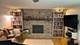14549 Pheasant, Homer Glen, IL 60491