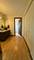 14549 Pheasant, Homer Glen, IL 60491