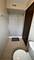 14549 Pheasant, Homer Glen, IL 60491