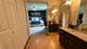 14549 Pheasant, Homer Glen, IL 60491