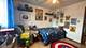 14549 Pheasant, Homer Glen, IL 60491