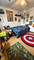 14549 Pheasant, Homer Glen, IL 60491