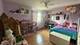 14549 Pheasant, Homer Glen, IL 60491
