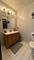 14549 Pheasant, Homer Glen, IL 60491