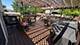 14549 Pheasant, Homer Glen, IL 60491