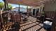 14549 Pheasant, Homer Glen, IL 60491