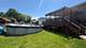 14549 Pheasant, Homer Glen, IL 60491