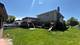 14549 Pheasant, Homer Glen, IL 60491