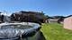 14549 Pheasant, Homer Glen, IL 60491