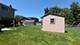 14549 Pheasant, Homer Glen, IL 60491