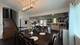 14549 Pheasant, Homer Glen, IL 60491