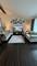 14549 Pheasant, Homer Glen, IL 60491