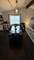 14549 Pheasant, Homer Glen, IL 60491