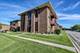 15712 Terrace Unit 3W, Oak Forest, IL 60452