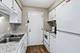 15712 Terrace Unit 3W, Oak Forest, IL 60452