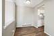 15712 Terrace Unit 3W, Oak Forest, IL 60452