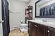 15712 Terrace Unit 3W, Oak Forest, IL 60452