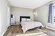 15712 Terrace Unit 3W, Oak Forest, IL 60452