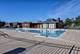 15712 Terrace Unit 3W, Oak Forest, IL 60452