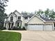 16W374 94th, Burr Ridge, IL 60527