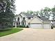 16W374 94th, Burr Ridge, IL 60527