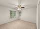 16W374 94th, Burr Ridge, IL 60527