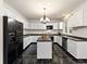 16W374 94th, Burr Ridge, IL 60527