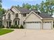 16W374 94th, Burr Ridge, IL 60527