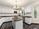 16W374 94th, Burr Ridge, IL 60527