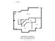 16W374 94th, Burr Ridge, IL 60527