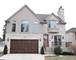 2411 Greenwood, Wilmette, IL 60091