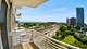 1515 S Prairie Unit 1204, Chicago, IL 60605