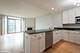 1515 S Prairie Unit 1204, Chicago, IL 60605