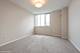 1515 S Prairie Unit 1204, Chicago, IL 60605