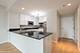 1515 S Prairie Unit 1204, Chicago, IL 60605