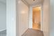 1515 S Prairie Unit 1204, Chicago, IL 60605