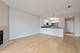 1515 S Prairie Unit 1204, Chicago, IL 60605