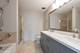 1515 S Prairie Unit 1204, Chicago, IL 60605