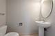 1515 S Prairie Unit 1204, Chicago, IL 60605