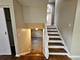 210 Redwood, Vernon Hills, IL 60061