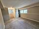 210 Redwood, Vernon Hills, IL 60061