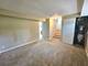 210 Redwood, Vernon Hills, IL 60061