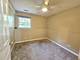 210 Redwood, Vernon Hills, IL 60061