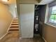 210 Redwood, Vernon Hills, IL 60061