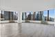 505 N Lake Shore Unit 2116, Chicago, IL 60611