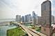 505 N Lake Shore Unit 2116, Chicago, IL 60611
