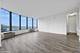 505 N Lake Shore Unit 2116, Chicago, IL 60611