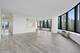 505 N Lake Shore Unit 2116, Chicago, IL 60611