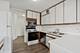 505 N Lake Shore Unit 2116, Chicago, IL 60611